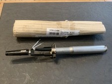 Weller WP200D, W200D, W201D