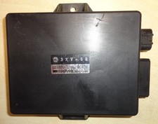 Yamaha TZR250 3XV CDI Unit