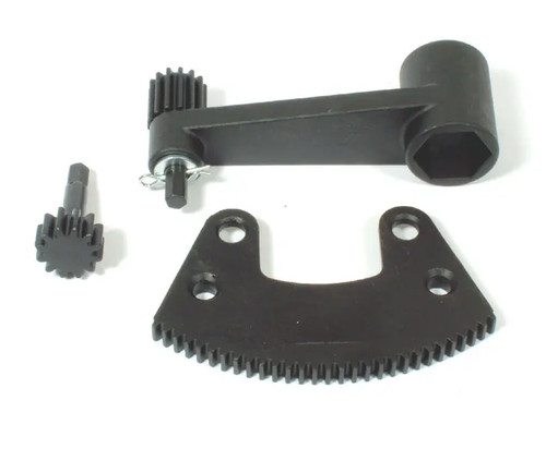 Torque tool beetle - tool,
