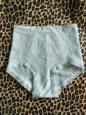 DEADSTOCK Vintage Nylon Firm