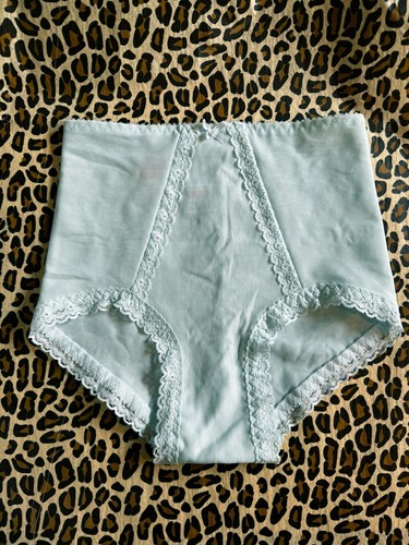 Deadstock vintage nylon firm - nylon,