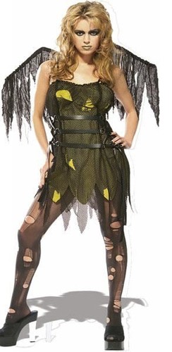 Tinkerspell unhappily ever - tinkerspell,