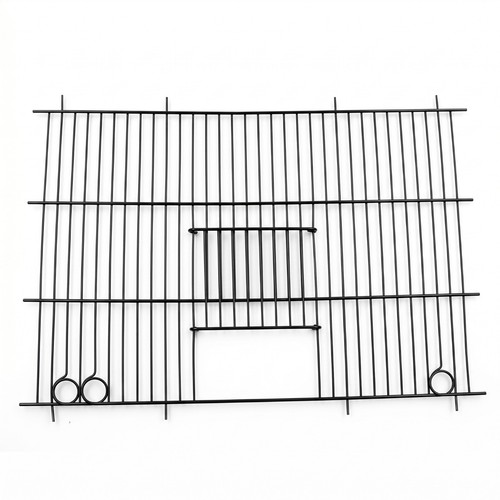 Prime weld black canary - 10,