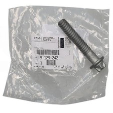 Genuine Vauxhall Astra