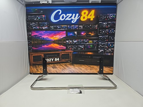 Panasonic stand 50cx680b - stand, tx-50cx680b