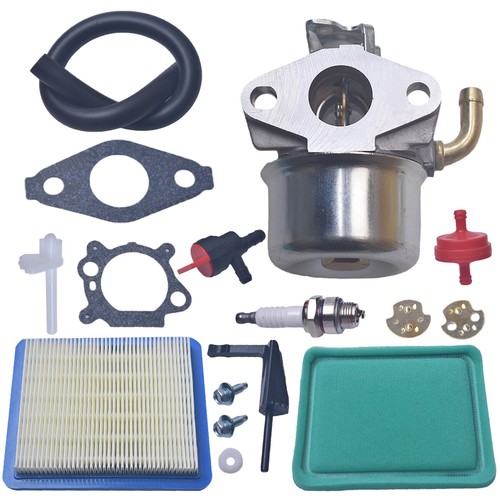 Carburetor kit for - for, &