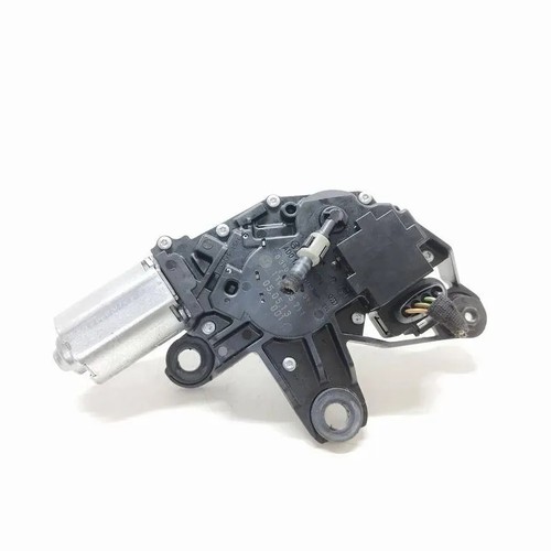 Touran 1t1 1t2 - touran,