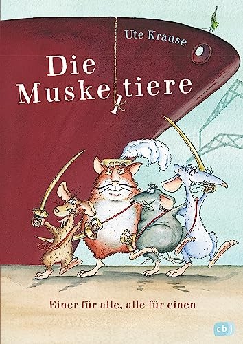 Die muskeltiere großen - die,