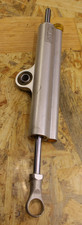 Ducati Panigale 1199 S 959 2012 2013 2014 2015 2016 2017 steering damper Ohlins