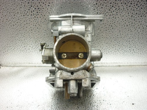 Suzuki gsx1100 gsx1100f 94 - suzuki,