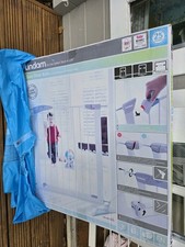 Lindam Stair Gate | Sure Shut