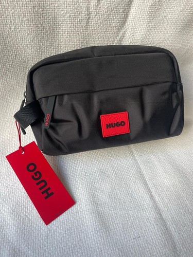 Hugo boss red ethon - hugo,