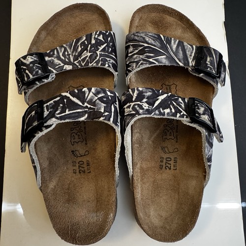 Birkenstock birki black - birkenstock,