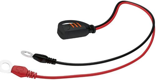 Ctek comfort connect car - ctek,