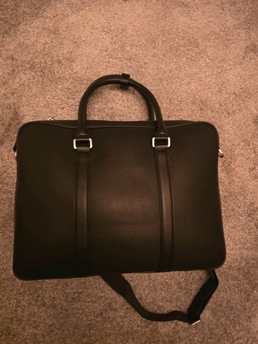 Zara women black handbag - zara,