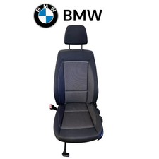 BMW 1 Series E81/E82/E87/E88