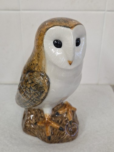 Quail ceramics pottery barn - quail,