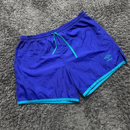 Vintage umbro soccer - vintage,