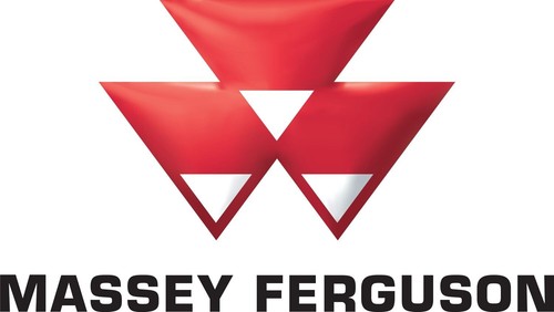 Massey ferguson tractor 675 - massey,