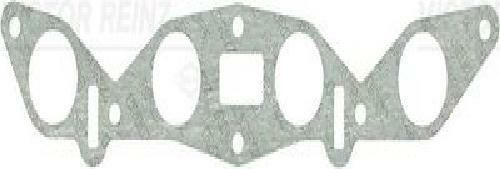 Original victor reinz seal - victor,