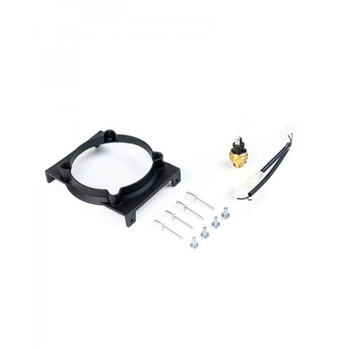 Assembly kit for beta with - kit,