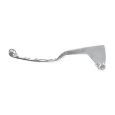 Brake Clutch Lever Vicma Left