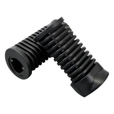 For Honda Foot Pegs Footrest