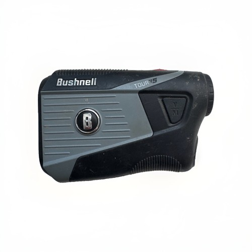 Bushnell tour golf - v5,