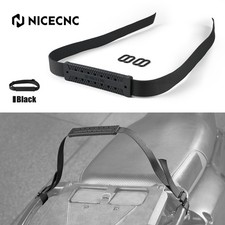 ATV Lifting Strap Front Rear