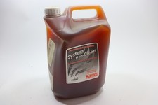 Kamco BPC003 System Pre-Clean