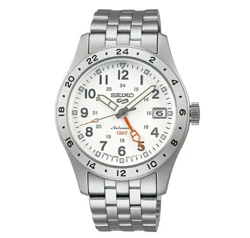 Sbsc009 seiko prospex - seiko, sports