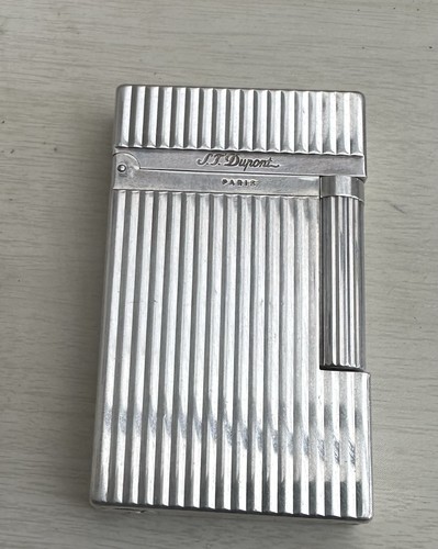 Dupont ligne line - dupont,