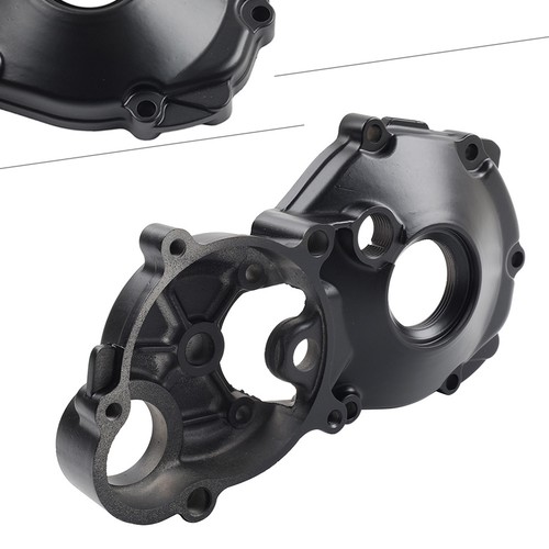 For suzuki gsx1300r hayabusa - for,