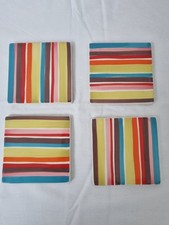 4 x Whittard Of Chelsea Hand