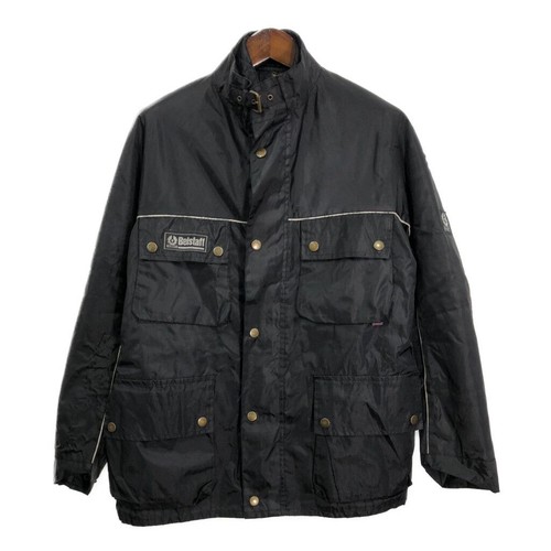Belstaff trialmaster nylon - belstaff,