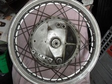 yamaha TR2 ,TD2 ,TZ250A