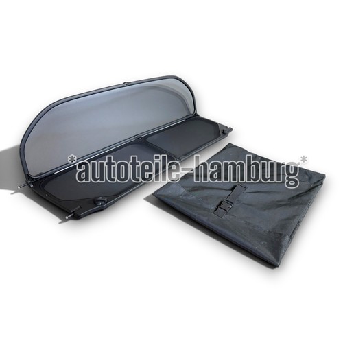 Genuine bmw series e93 - 3,