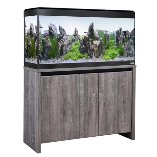 Fluval roma 200 led - bt,
