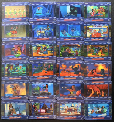 2023 kakawow hotbox stitch - hotbox,