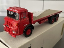 Corgi Classics 1:50 Code 3