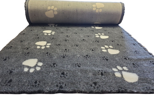 Vet bedding bed roll - vet,