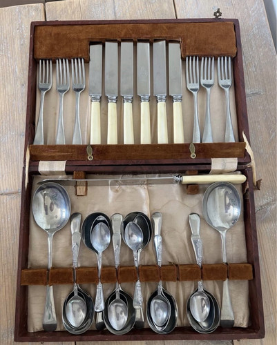 Sheffield firth stainless - firth,