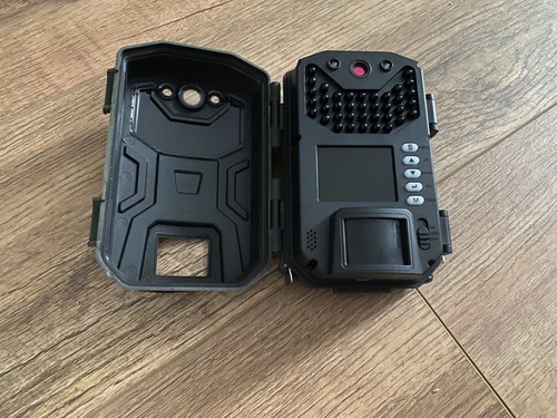 Victure hc300 trail - trail,