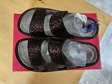 Alegria Camille Women's