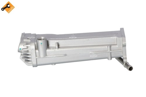 48401 nrf cooler exhaust gas - 48401,
