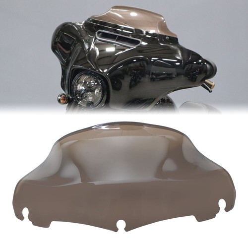Wave windshield windscreen - wave,