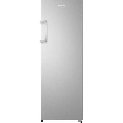 Hisense rl415n4ace free - hisense,