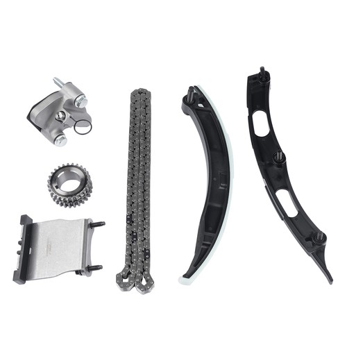 For vauxhall astra corsa e - for, k