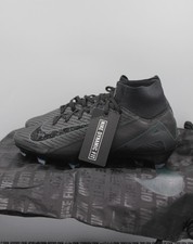 Nike Zoom Superfly 10 Elite FG