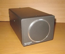 KENWOOD ( TRIO ) SP-120